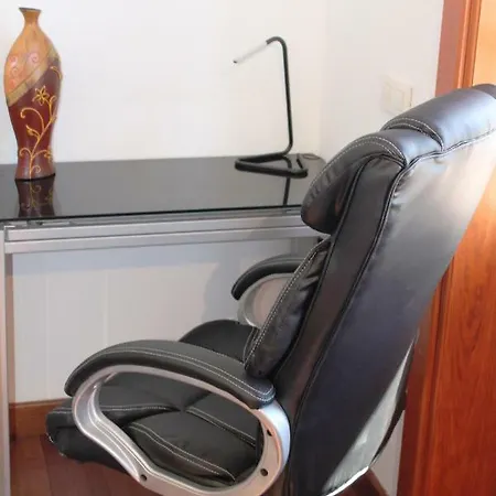 Arecas 别墅 雅伊萨