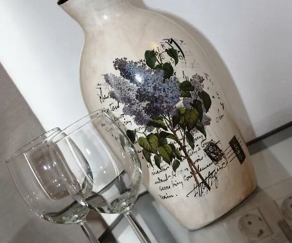 Arecas Villa Yaiza (Lanzarote)