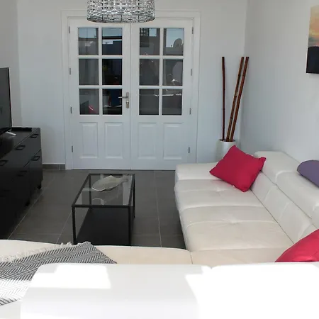 빌라 Arecas 야이자