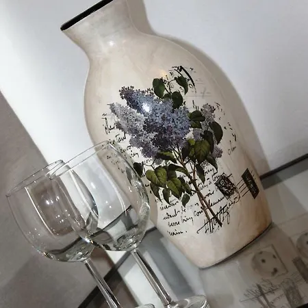 Arecas 빌라 야이자